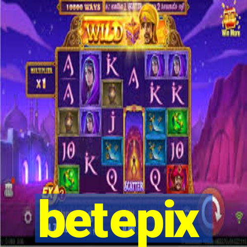 betepix