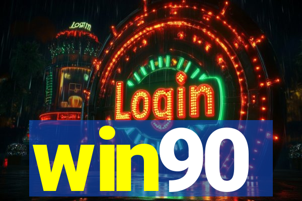 win90