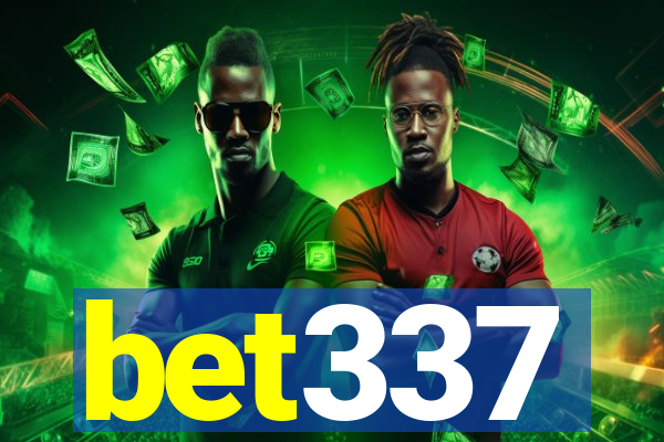 bet337