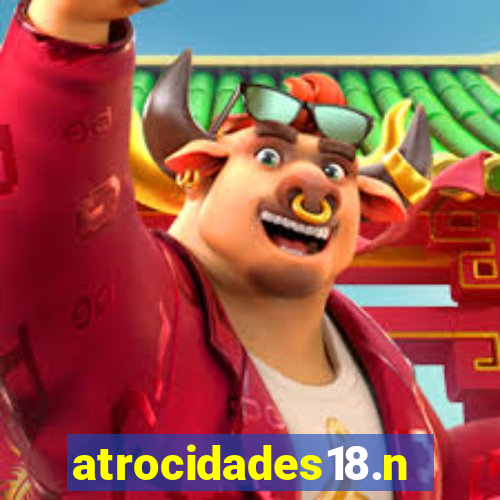 atrocidades18.ney