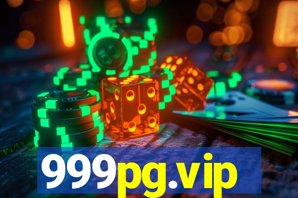 999pg.vip