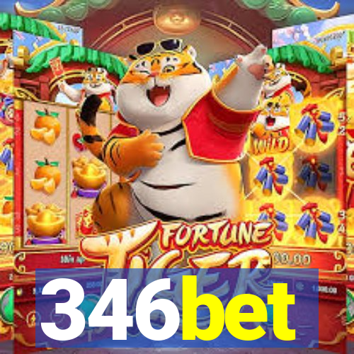 346bet