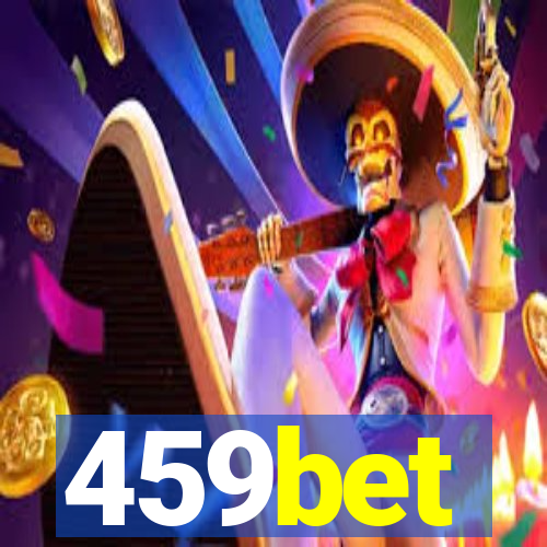 459bet