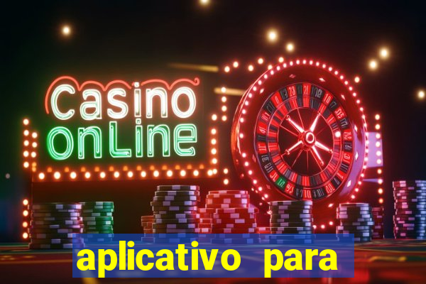 aplicativo para colocar rosto em outro corpo