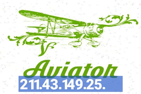 211.43.149.25.