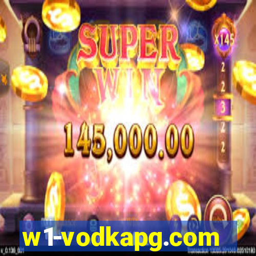 w1-vodkapg.com