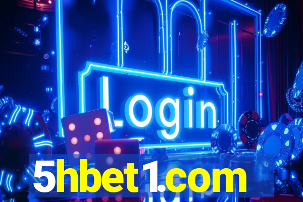 5hbet1.com
