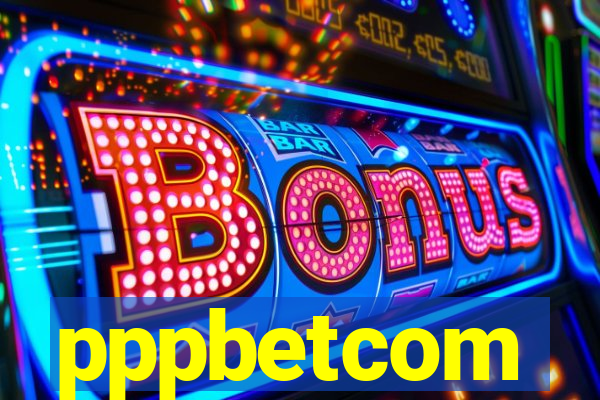 pppbetcom