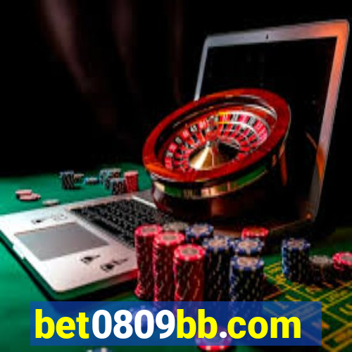 bet0809bb.com