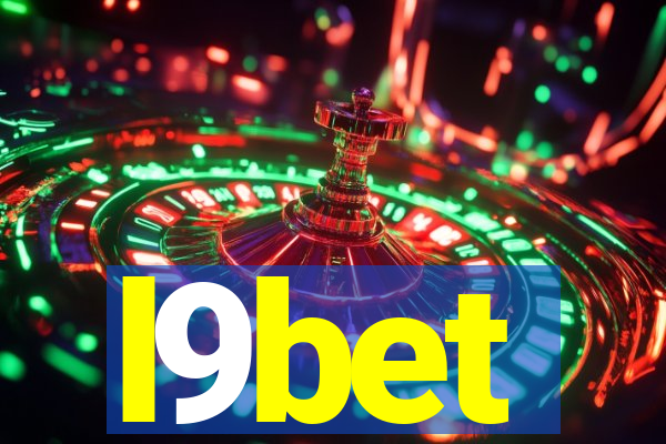 l9bet