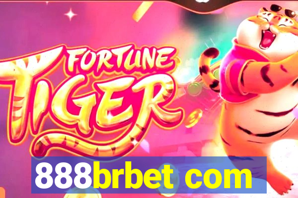 888brbet com