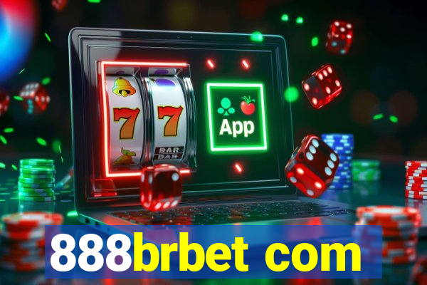 888brbet com
