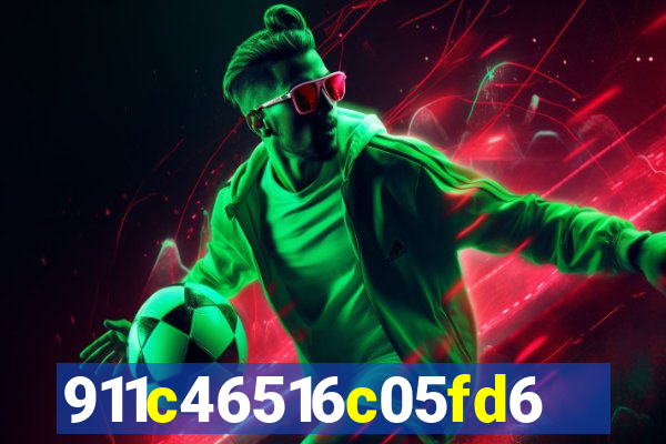 n19 com