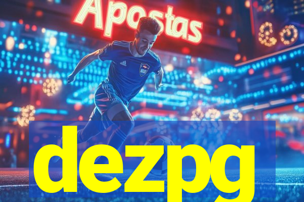 dezpg