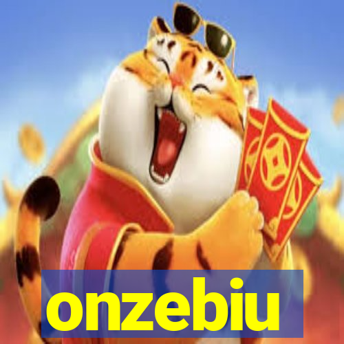 onzebiu