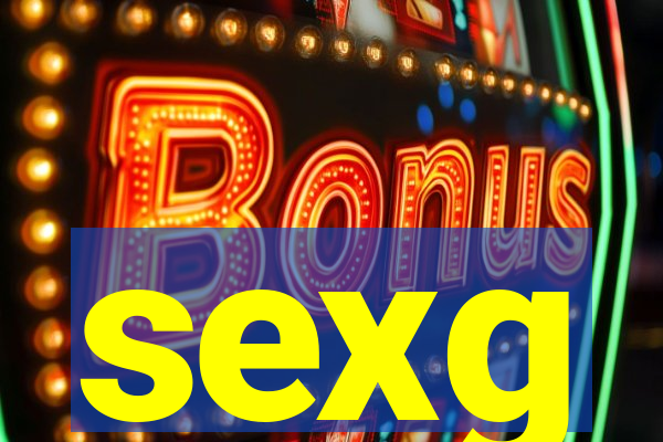 sexg
