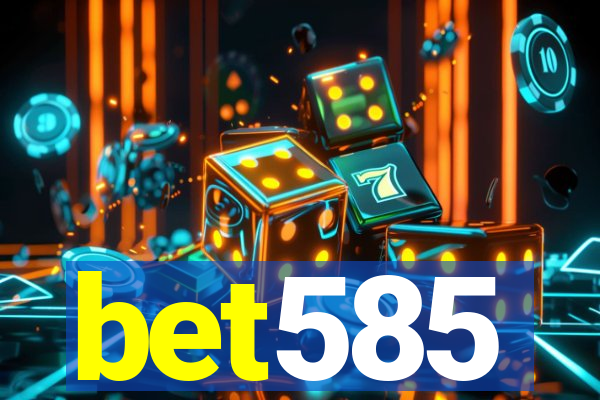 bet585