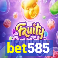 bet585