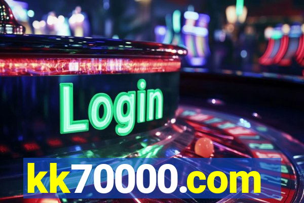 kk70000.com