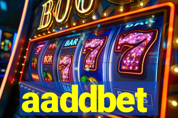 aaddbet
