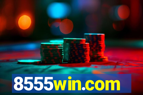 8555win.com