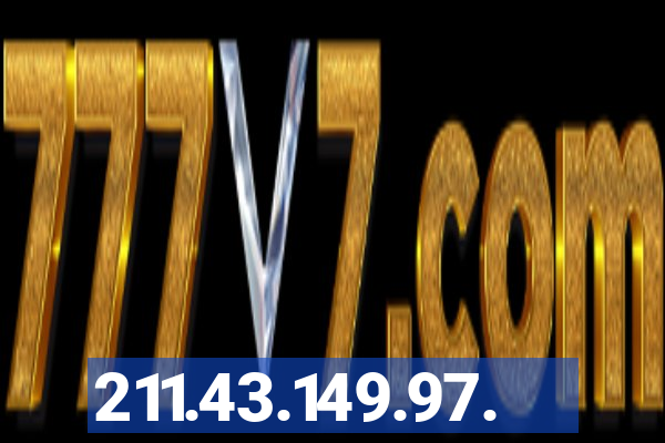 211.43.149.97.