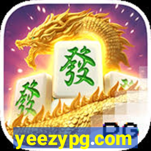 yeezypg.com