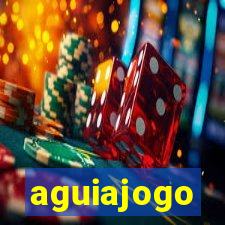 aguiajogo