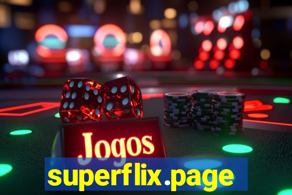 superflix.page