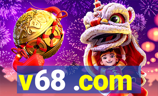 v68 .com