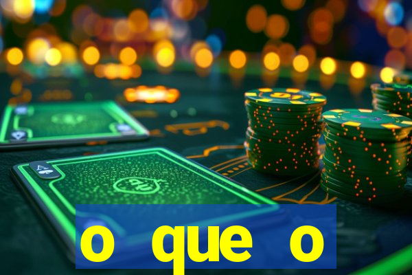 o que o corinthians tem que o palmeiras nao tem