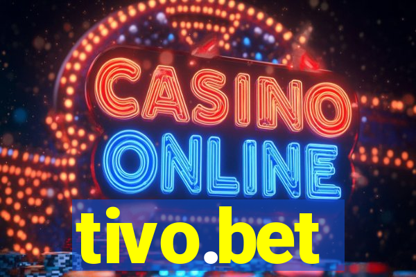tivo.bet