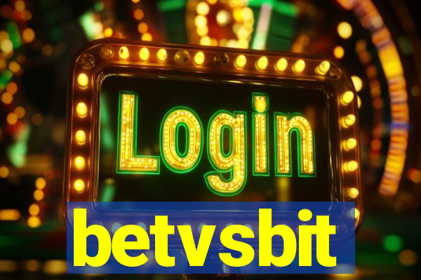 betvsbit