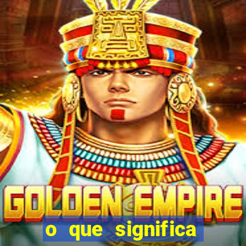 o que significa sonhar com o dente mole