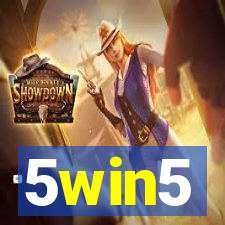 5win5