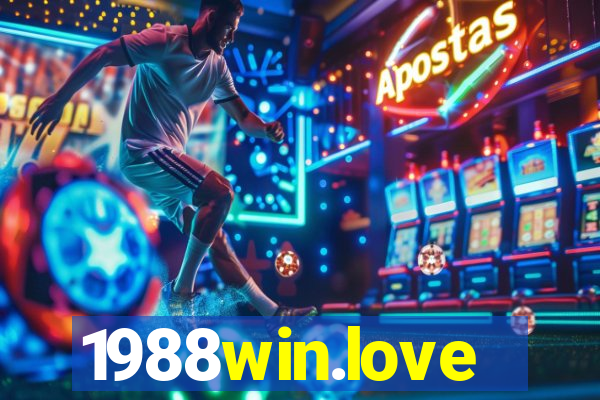 1988win.love