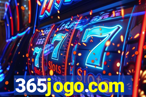 365jogo.com