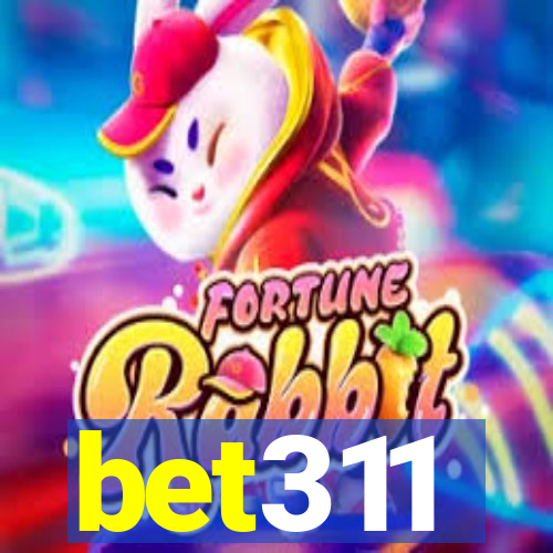 bet311