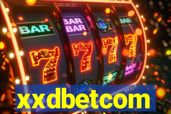 xxdbetcom