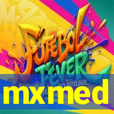 mxmed