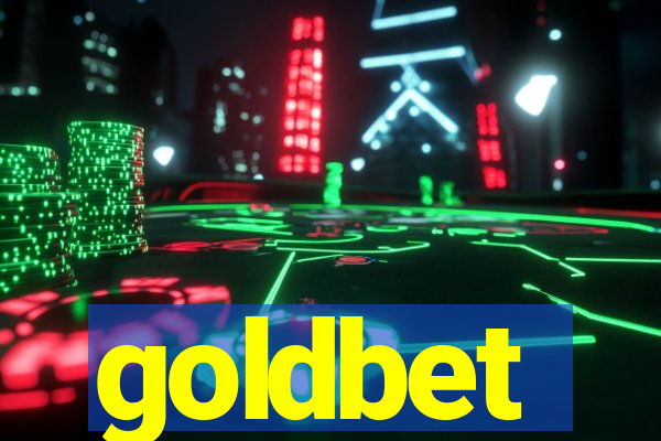 goldbet