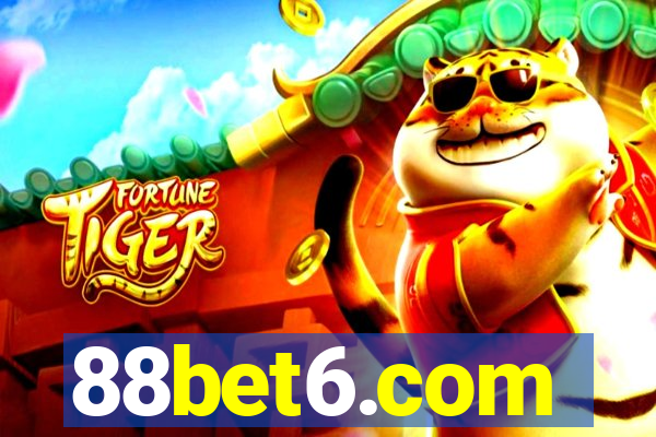 88bet6.com