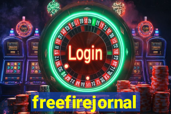 freefirejornal