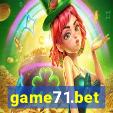 game71.bet