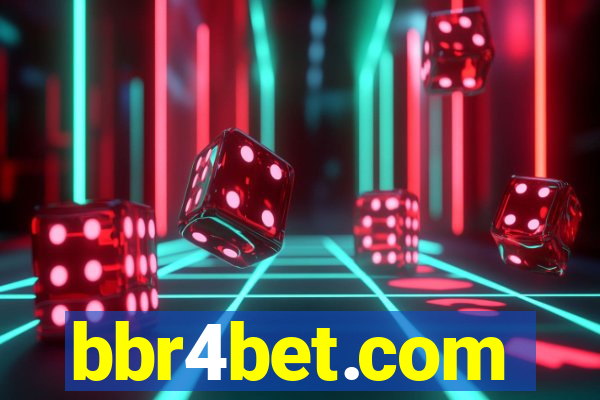 bbr4bet.com
