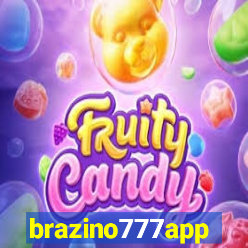 brazino777app