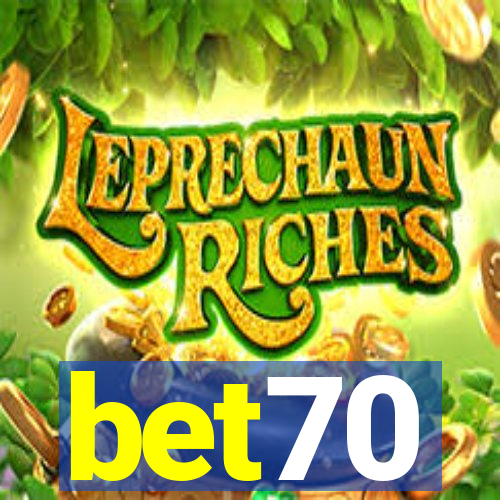 bet70