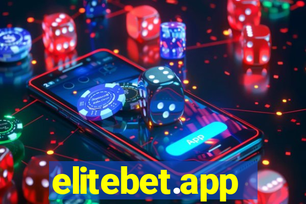 elitebet.app