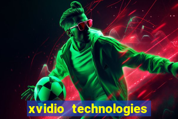 xvidio technologies startup brasil 2024 download video
