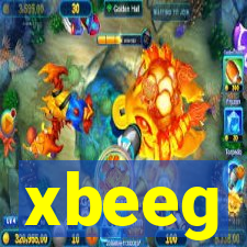 xbeeg